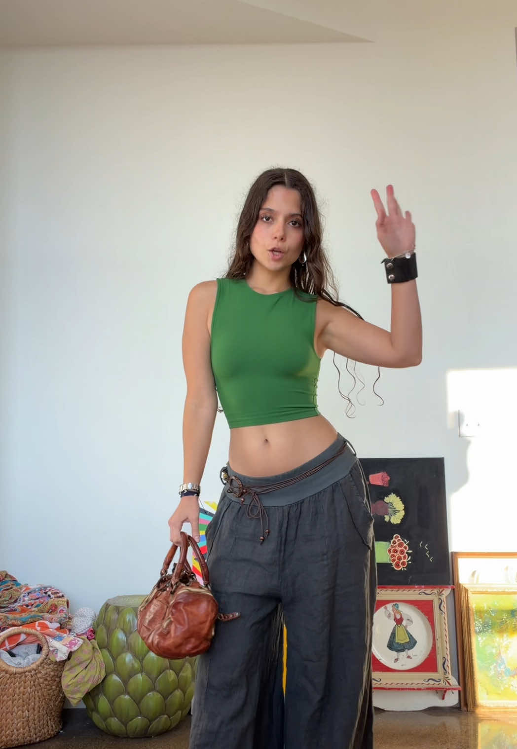 @chloeforero