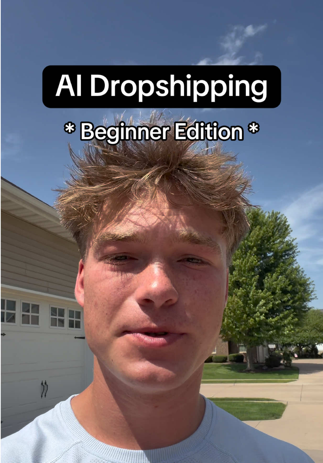@Will.dropshipping