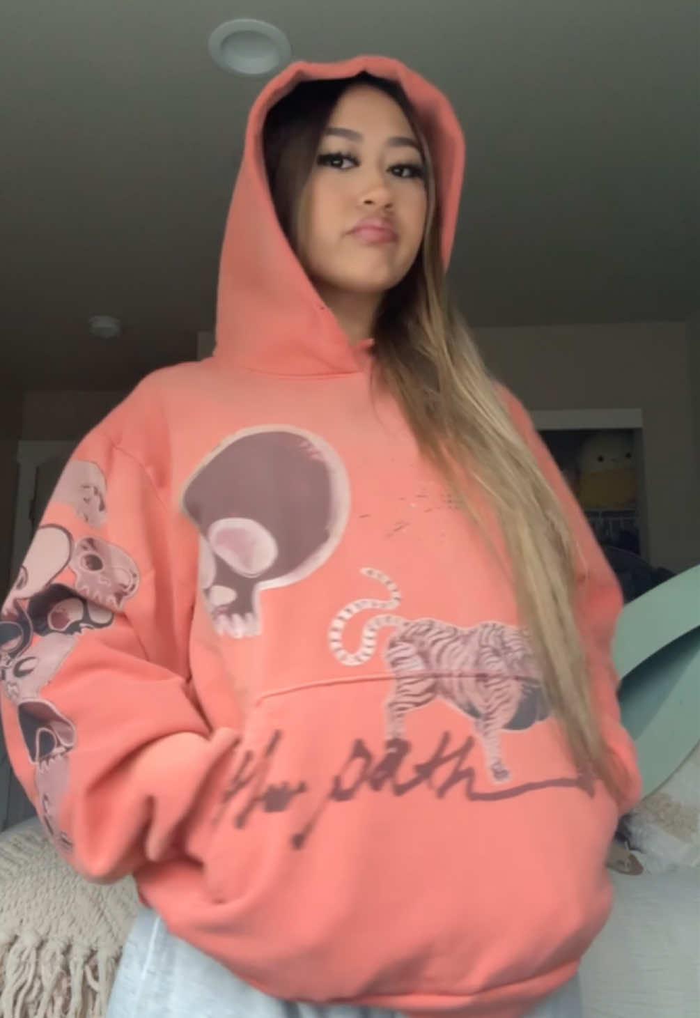 @richyenn