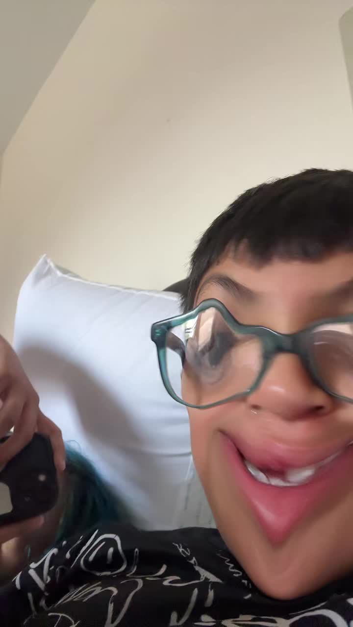 @andreazabala605