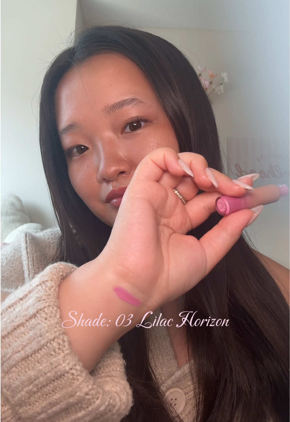 @Eve Vang | Content Creator