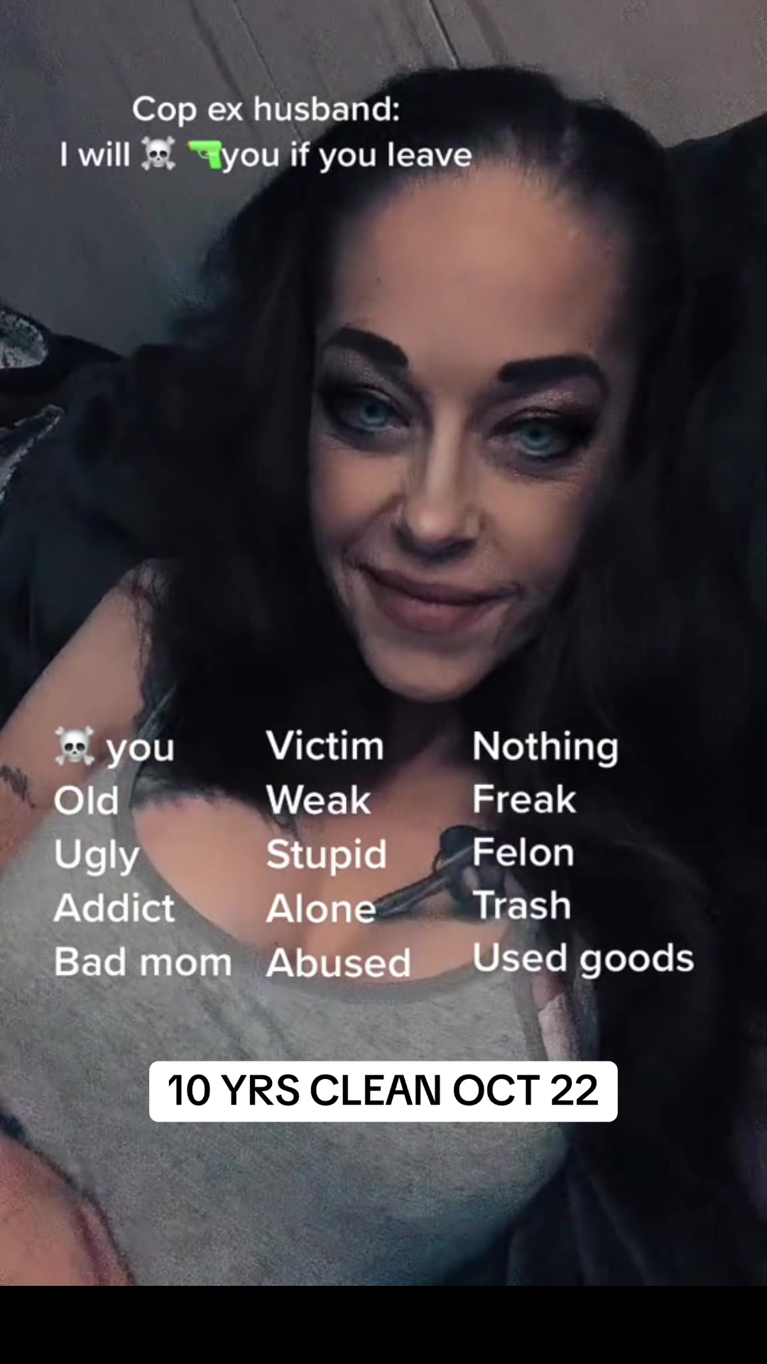 @Depression Duchess👑💙👑