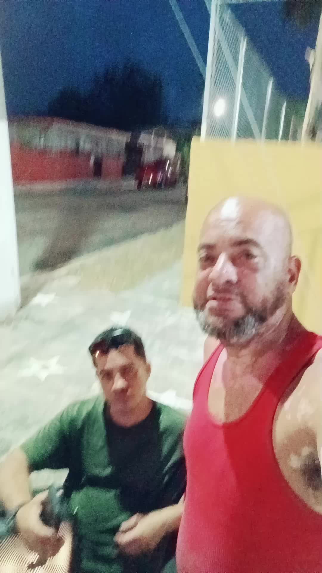 @Francisco Torres