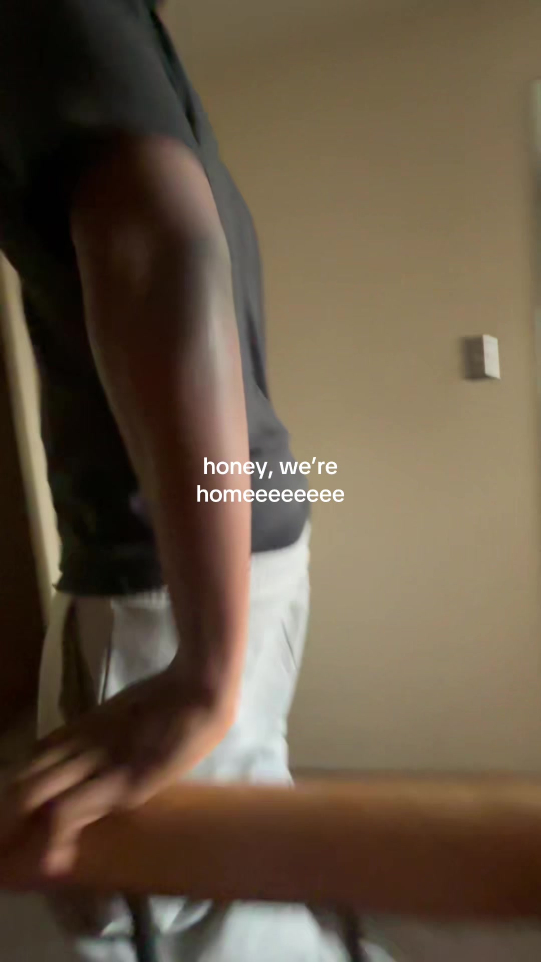 @sophia