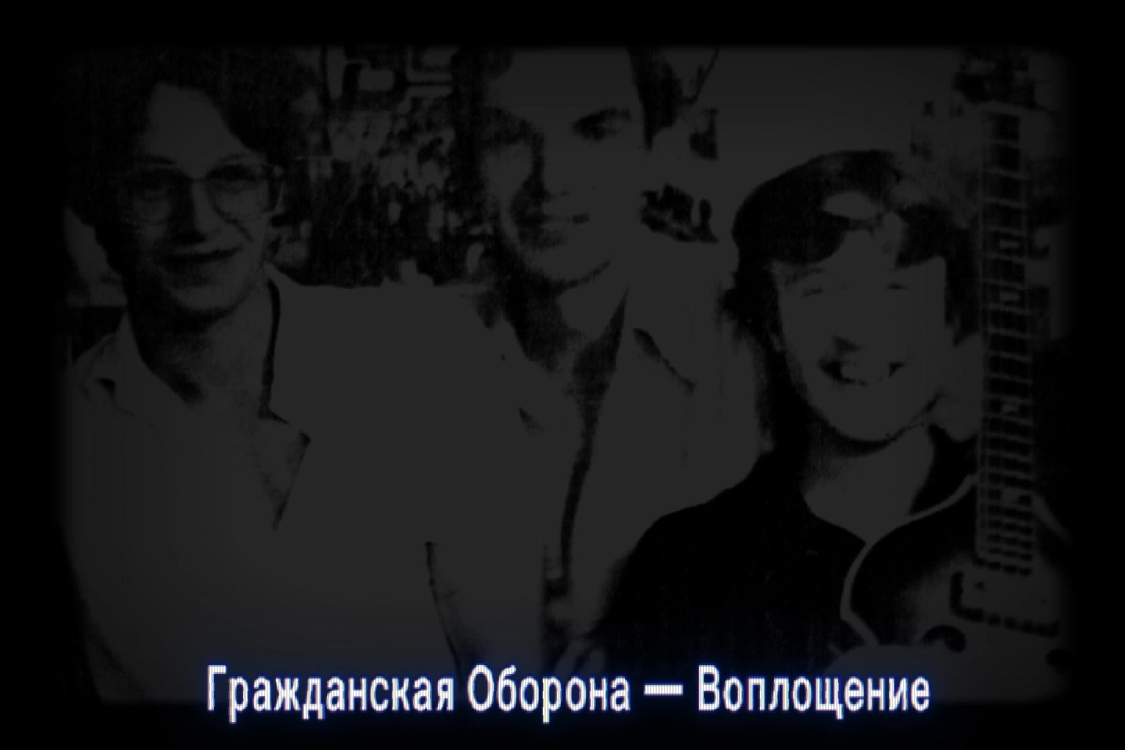 @Адольф Ленин&sup3;⁷Здравствуйте