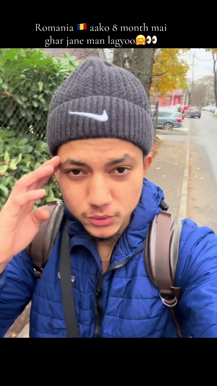 @dream_boy_aalok