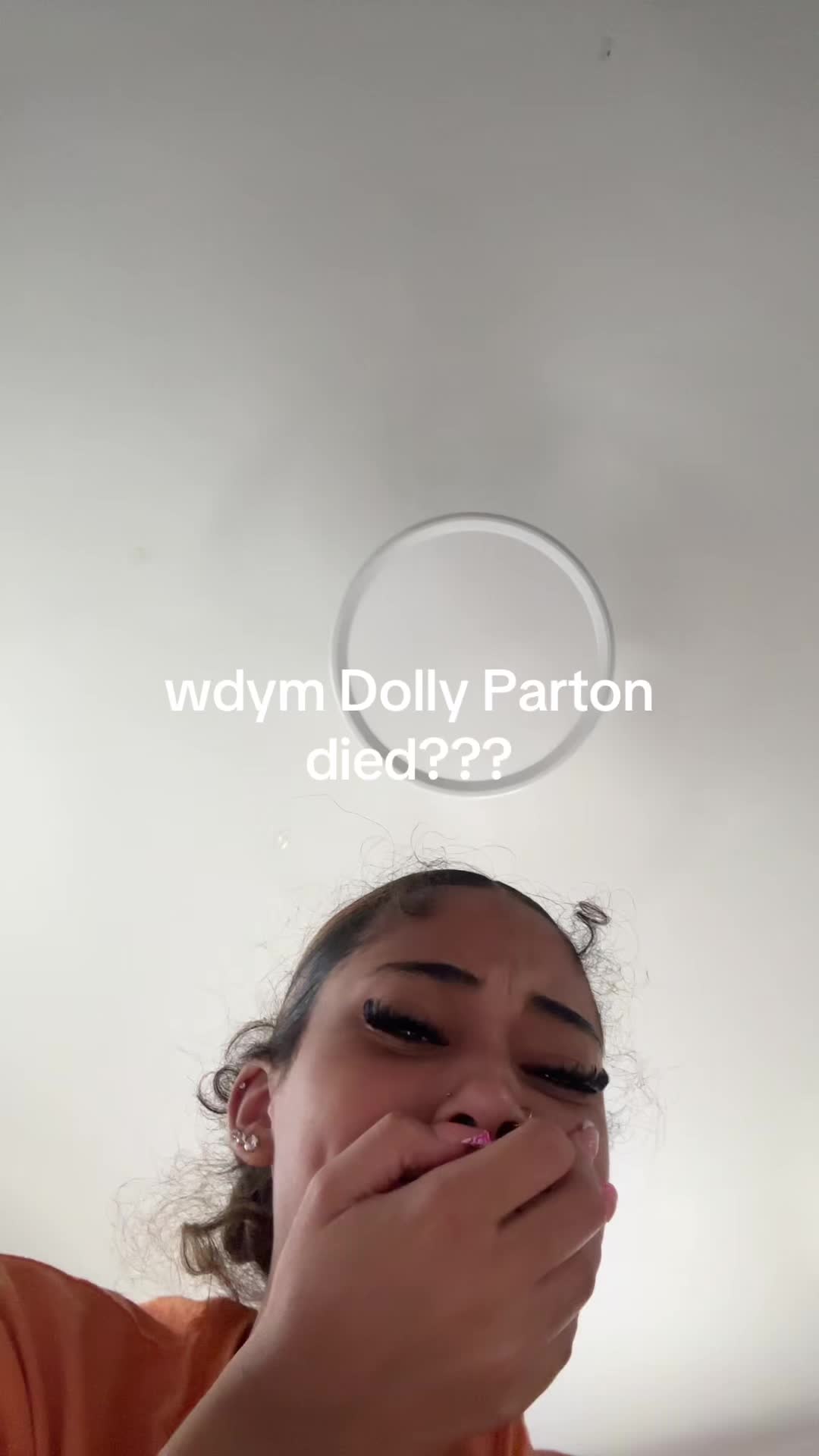 @𝓹𝓻𝓲𝓷𝓬𝓮𝓼𝓼