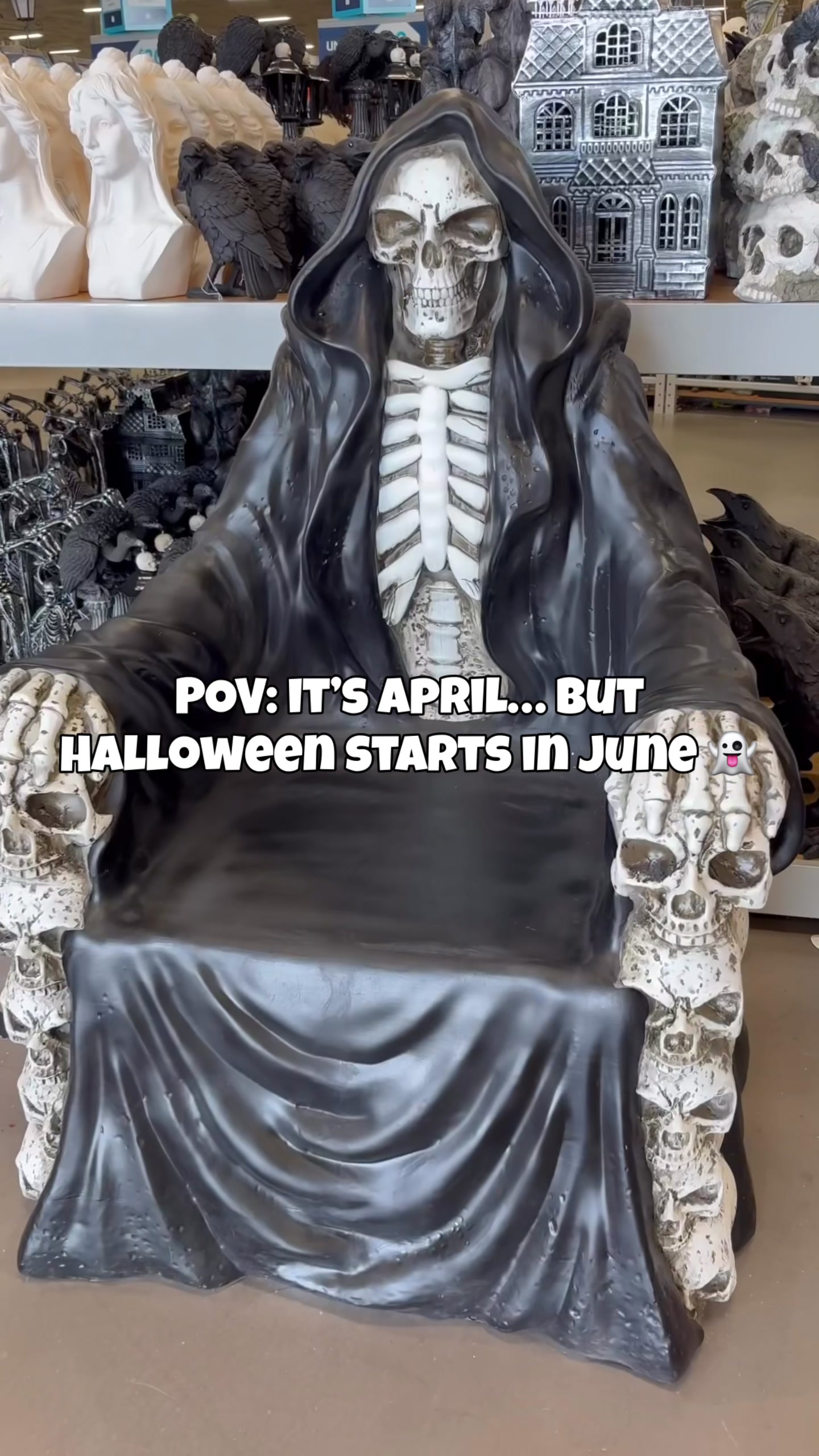 @MotherSpookyWitch