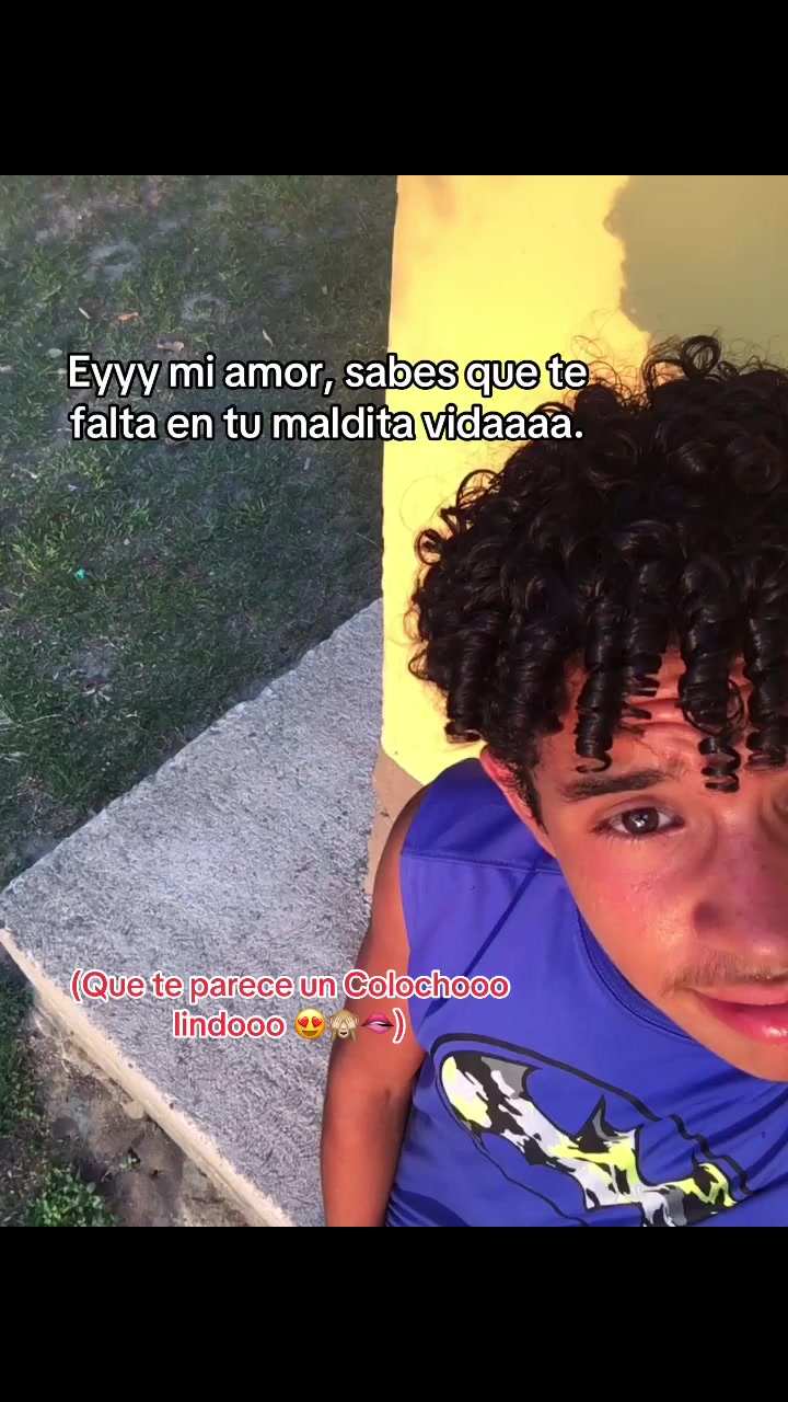 @MORENO_FLOW”🐣