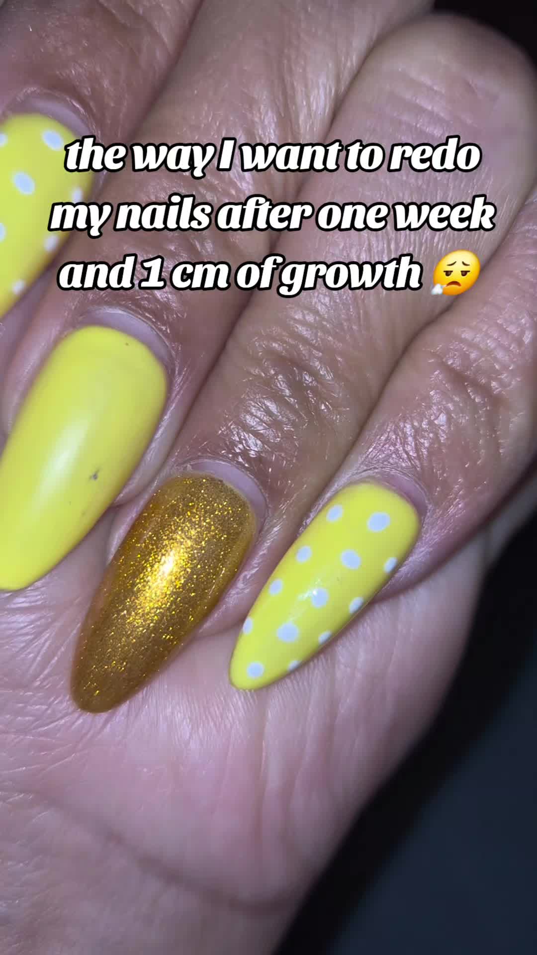 @ItsMiaDoza💜
