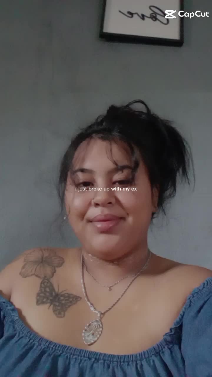 @Ally.Muna🌺