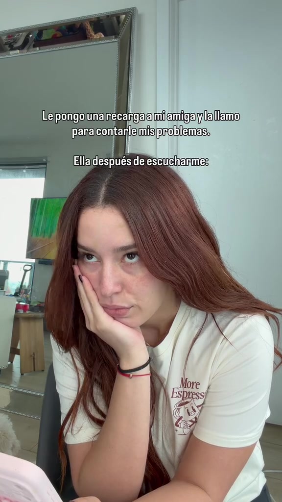 @aCuba