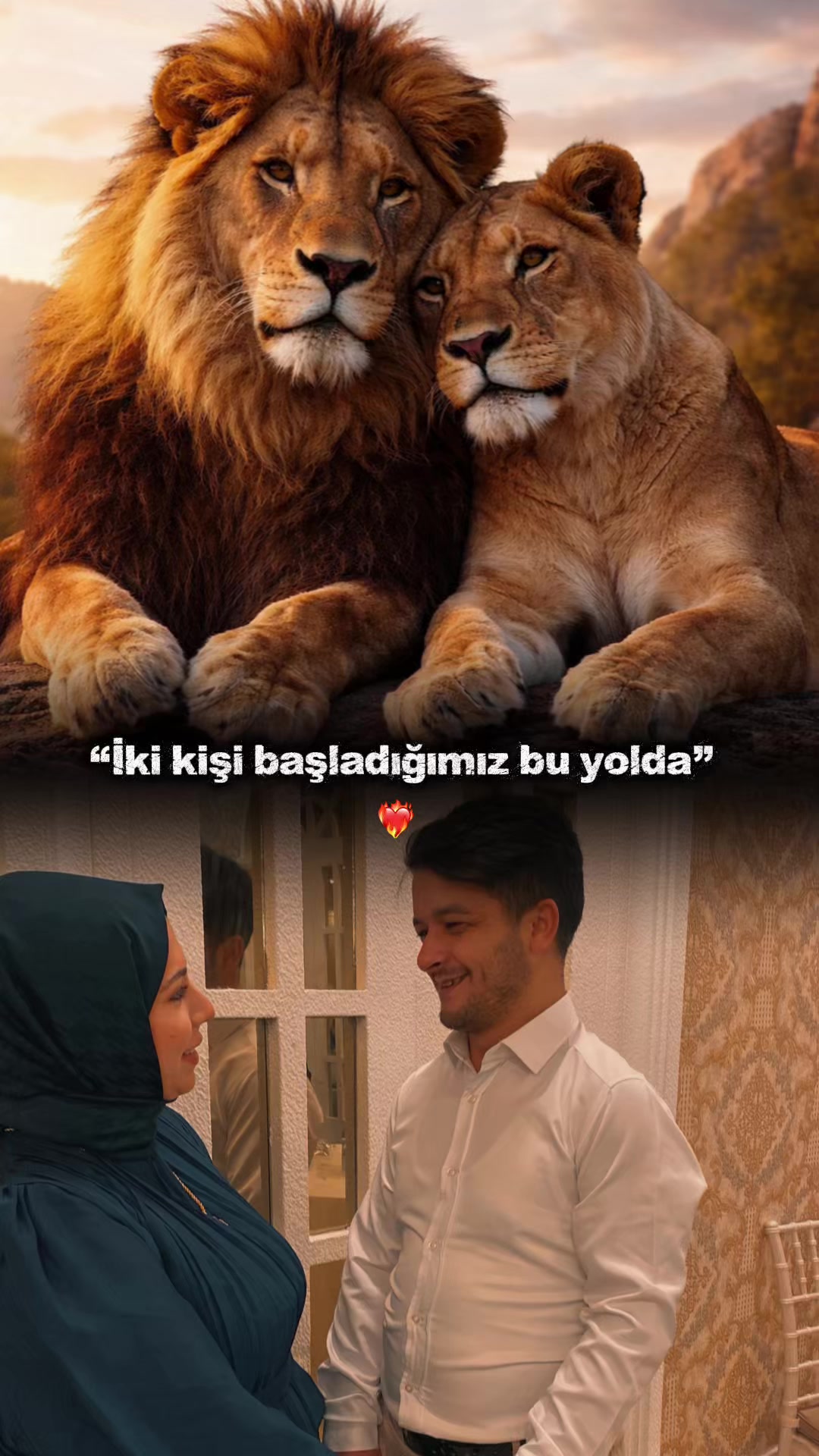 @Esra_emekli