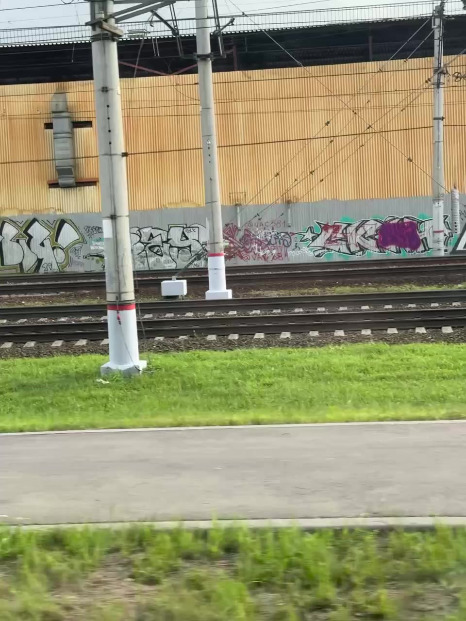 @ᴩᴏdᴏnᴏᴋ | ʍᴀᴧᴏй