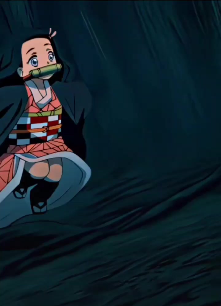 @🎧🪫هسمعك الانمي الهيوجعك!🪫🎧