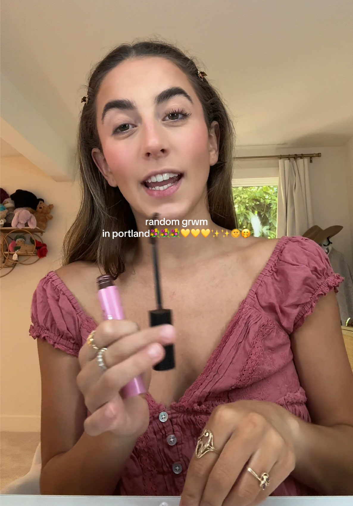 @GiaNina