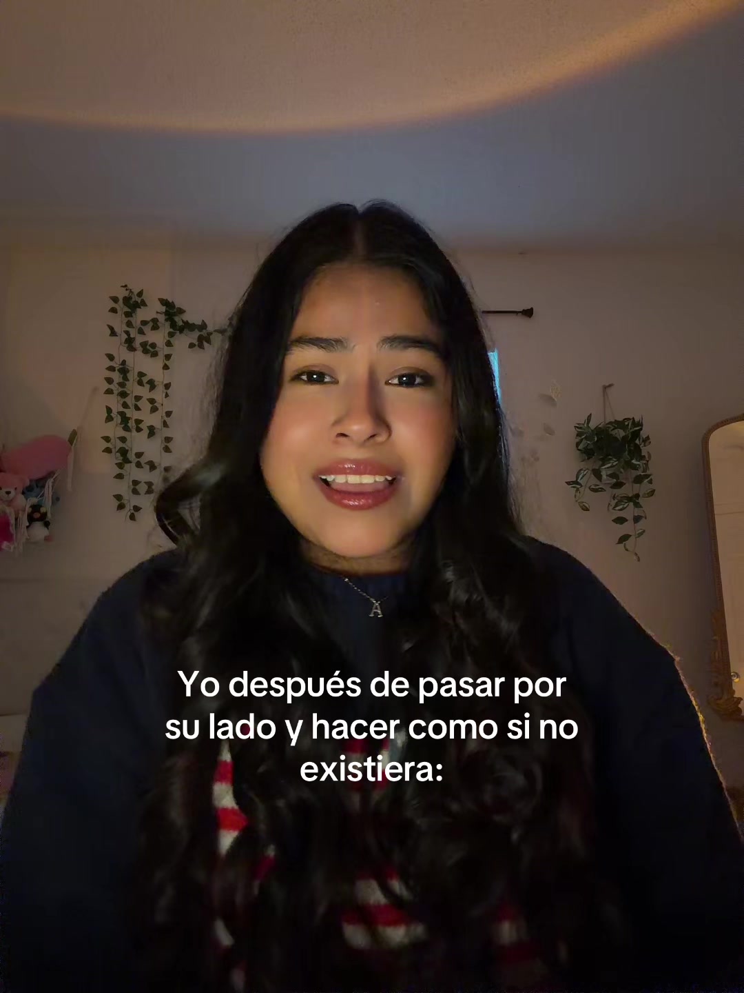 @lil.jaquelinn💗