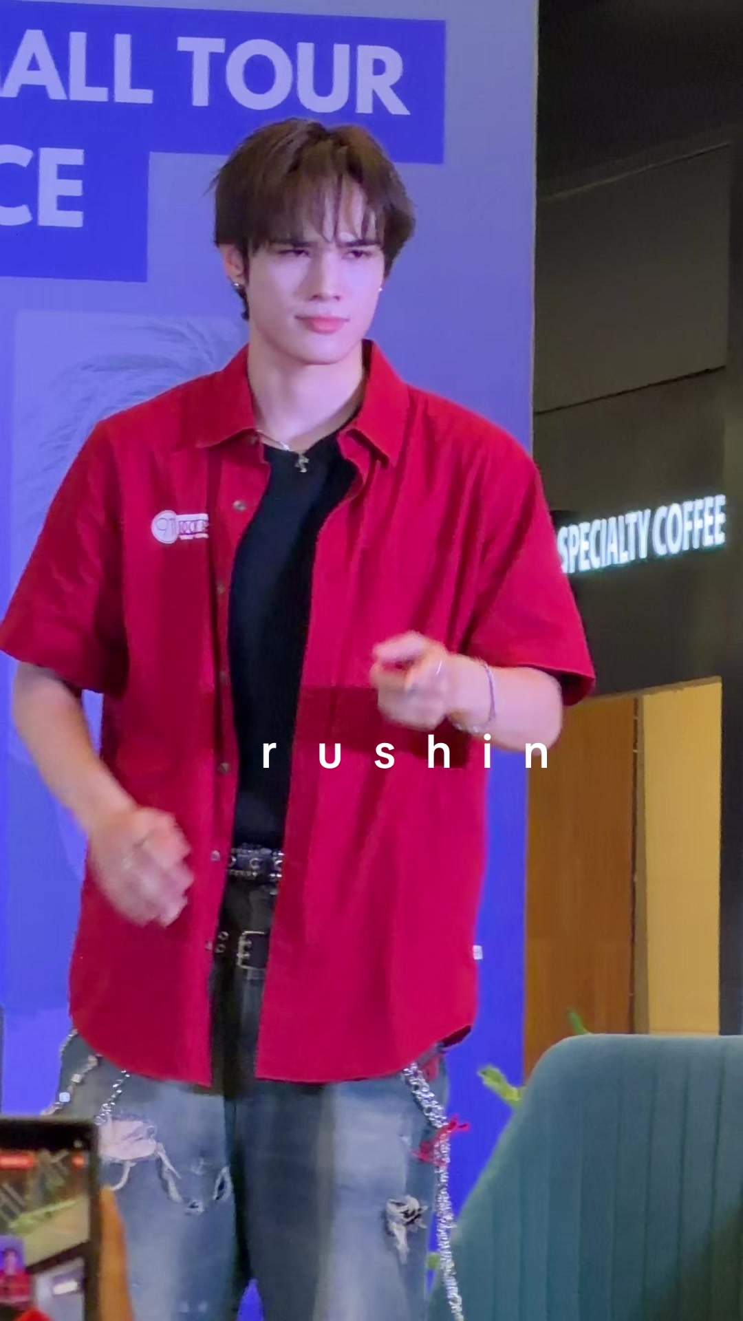 @๐__rushin_๐