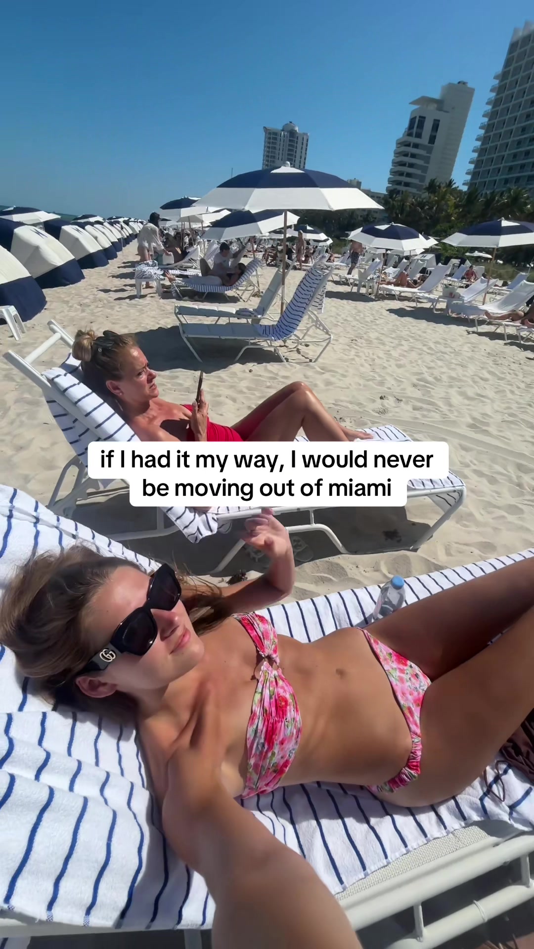 @katiemcnelly2