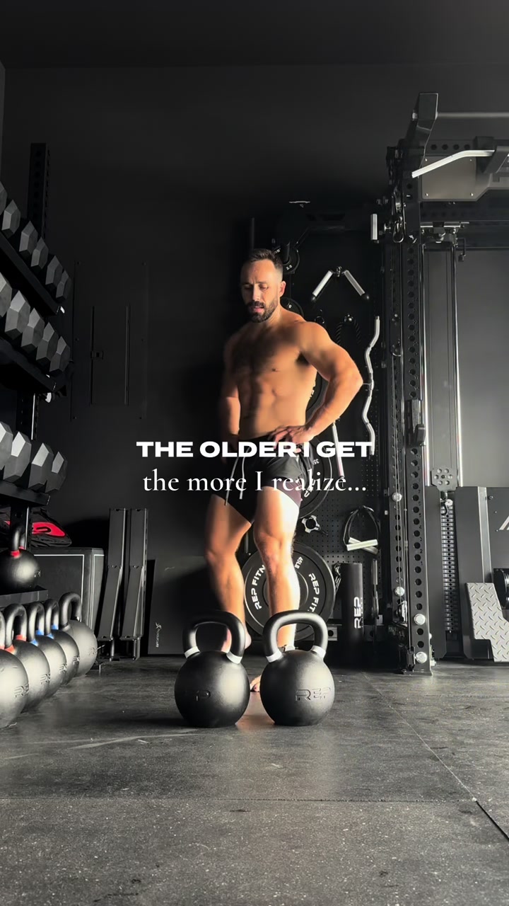 @themartinmethod