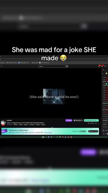 @Akeata
