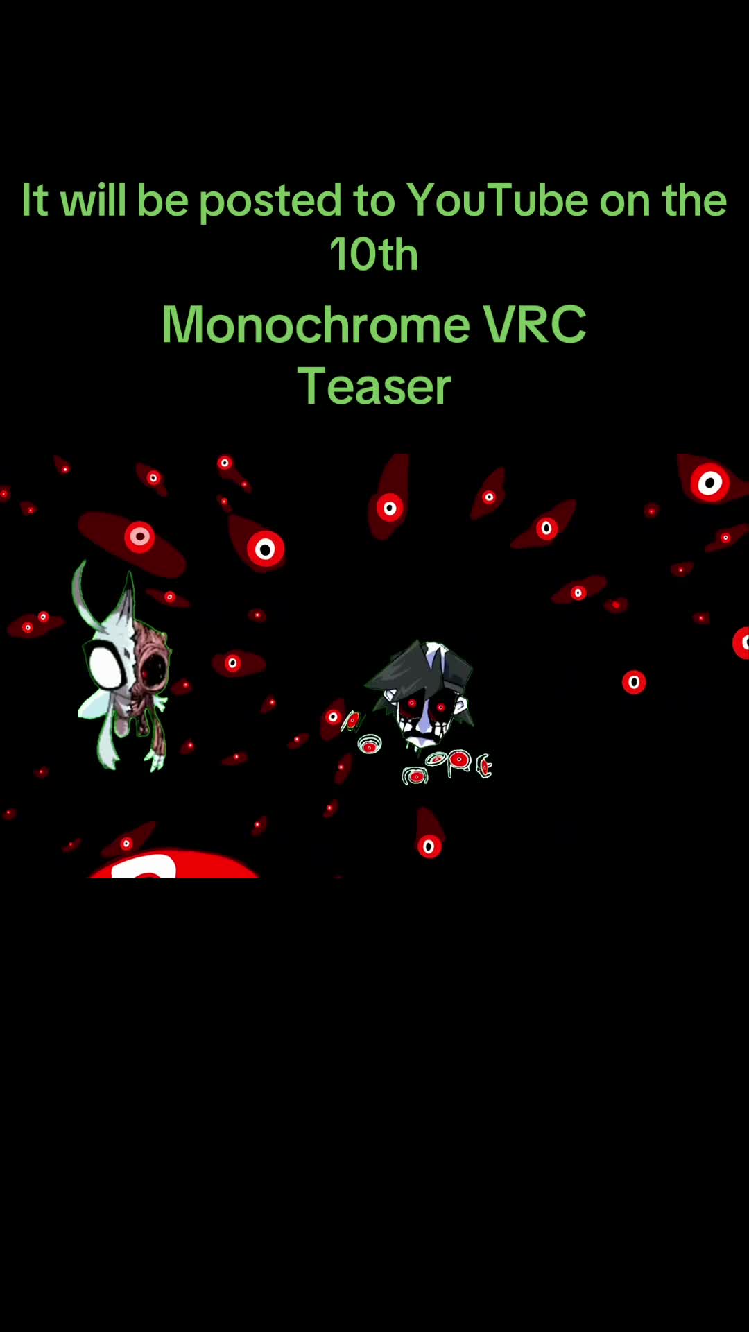 @Monty1922VA🎙️&VR