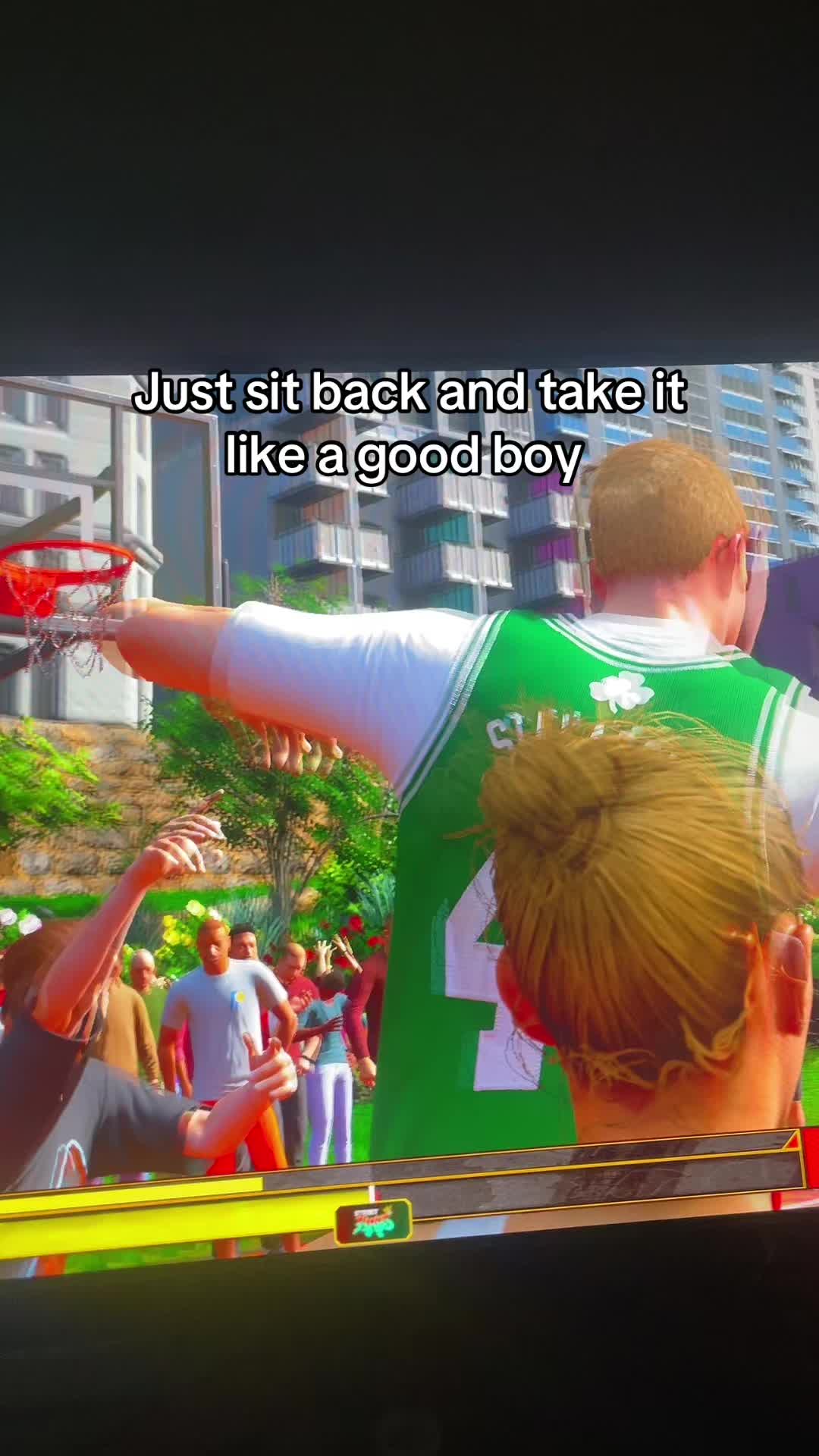 @XBACKDOWNKDX