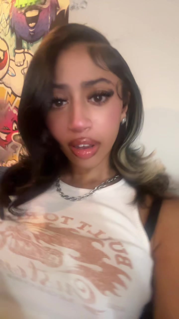 @cookieee