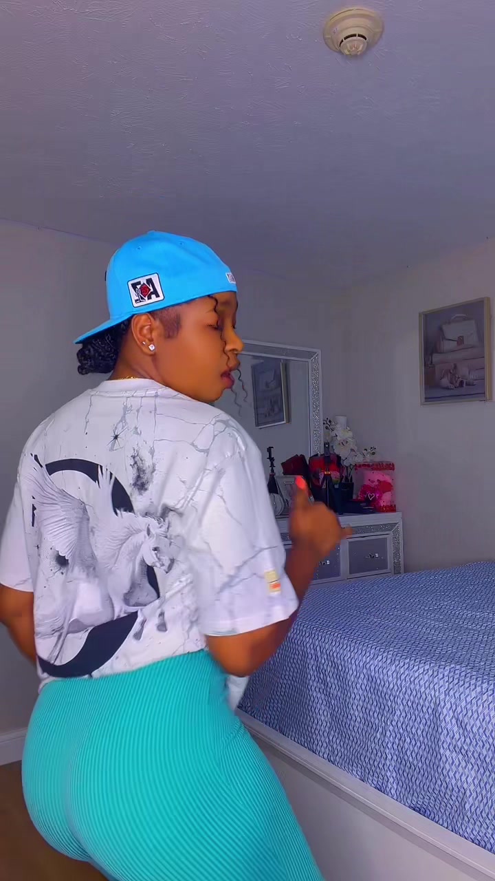 @Soso🤍✨✨😉