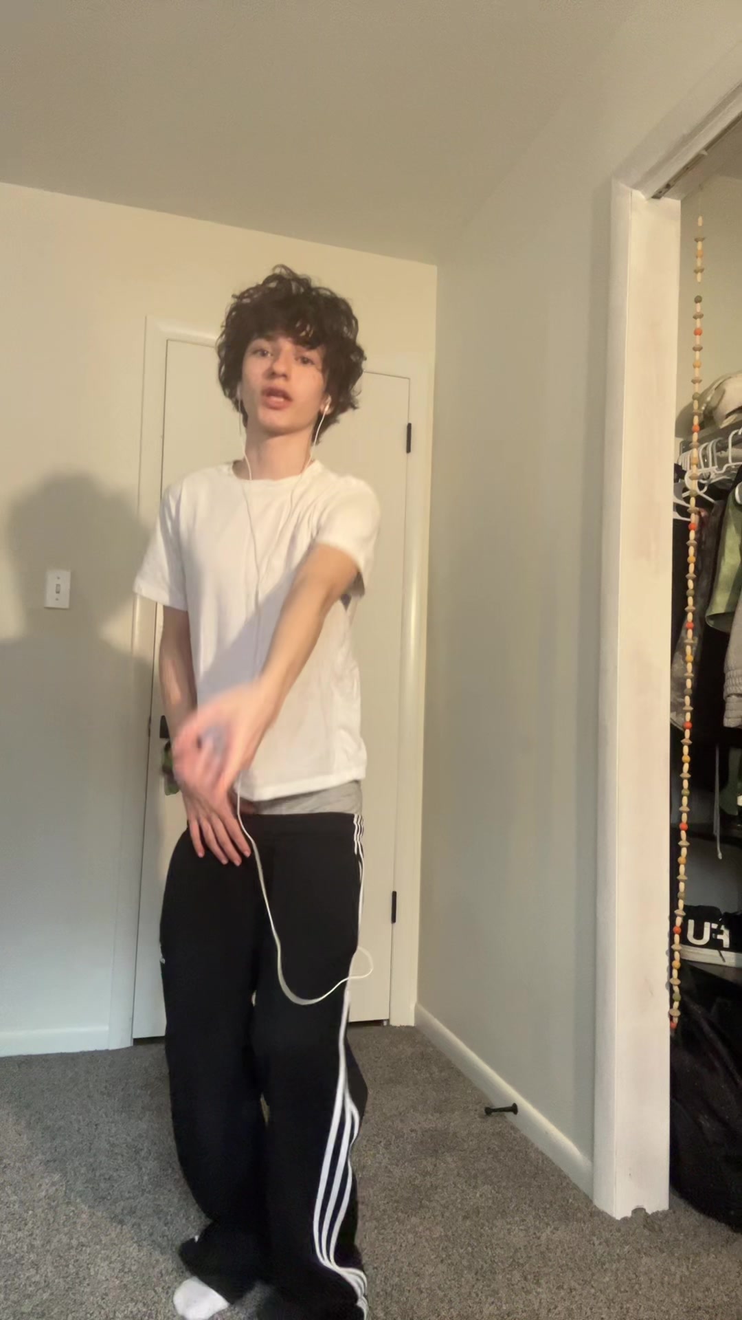 @xszaac