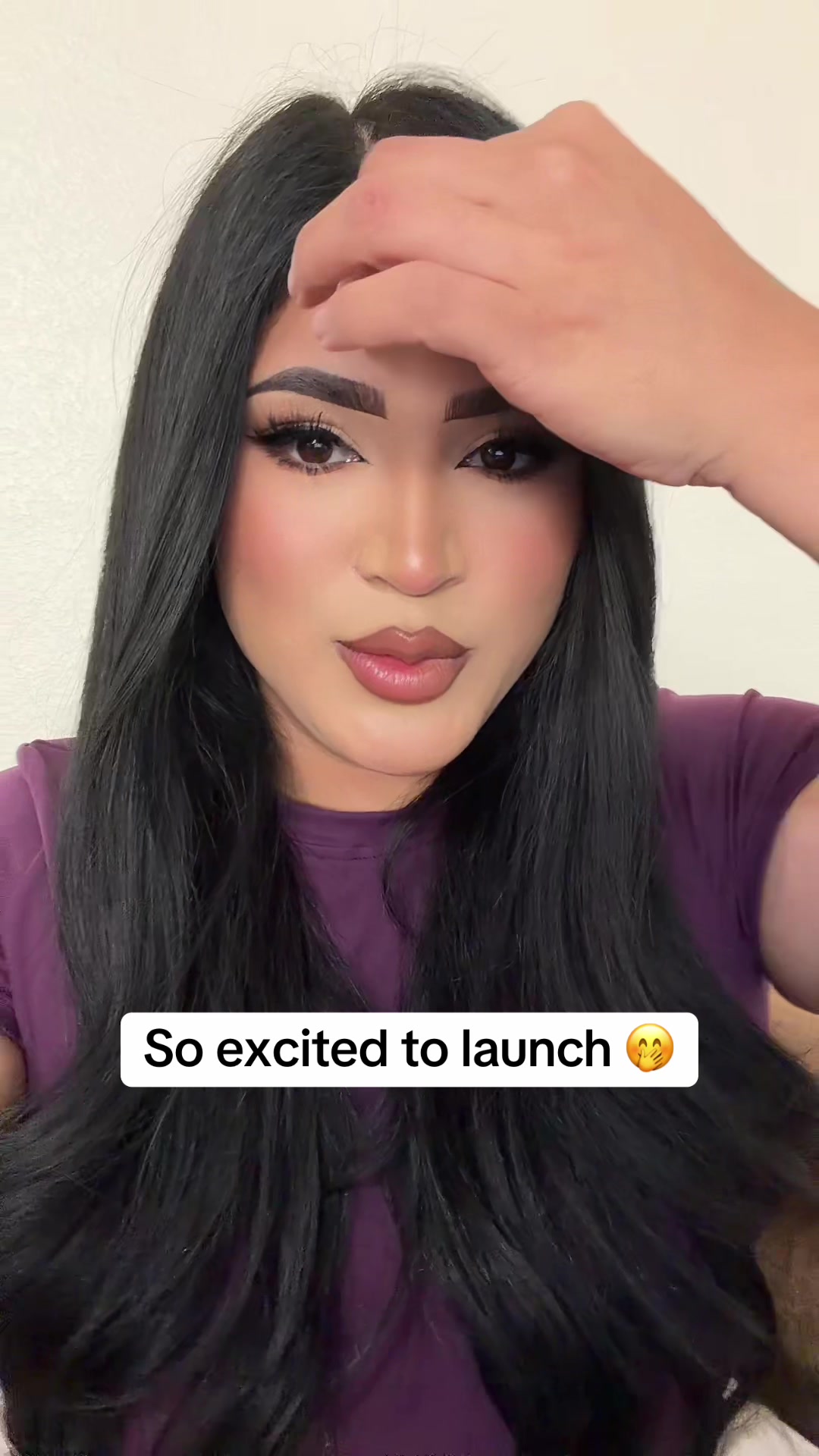 @AllBeautyKims