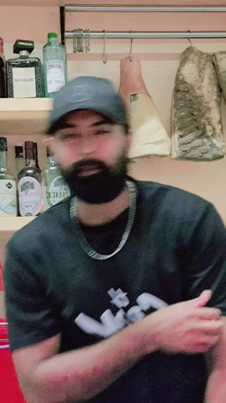 @MUNNA BAI