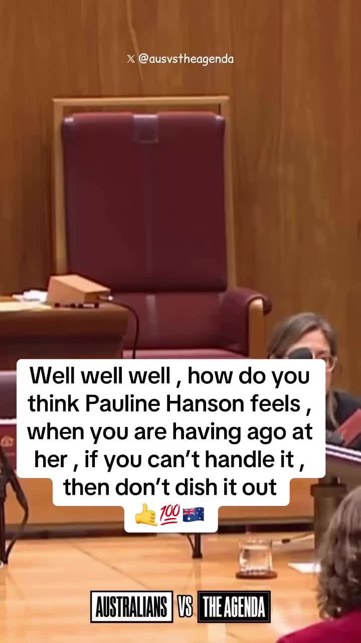 @Telling the truth, 🤙💯🇦🇺