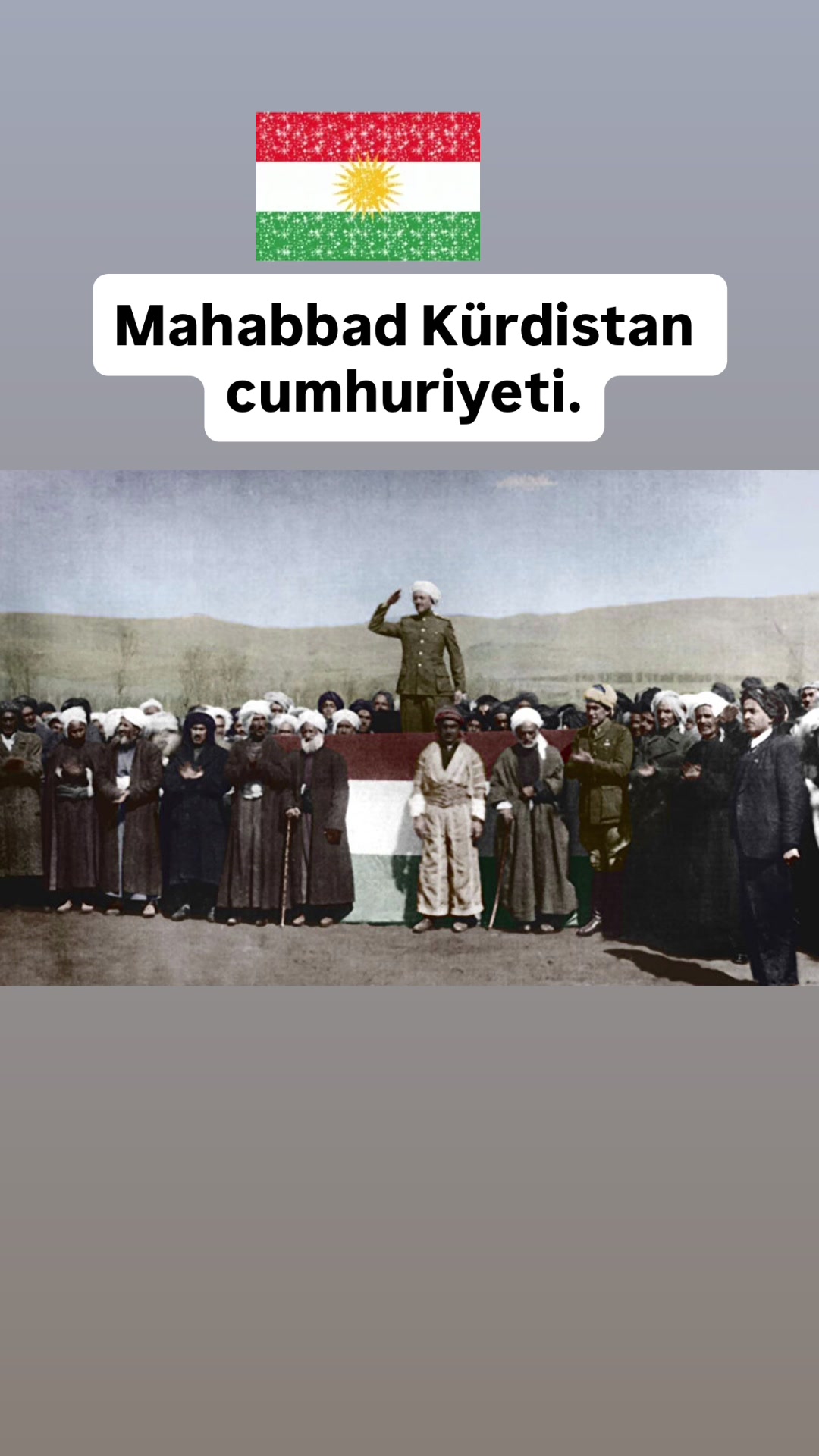 @Eyüp