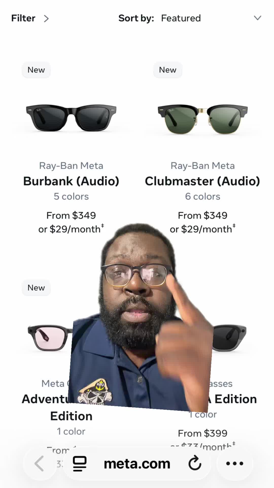 @Crim Pyro