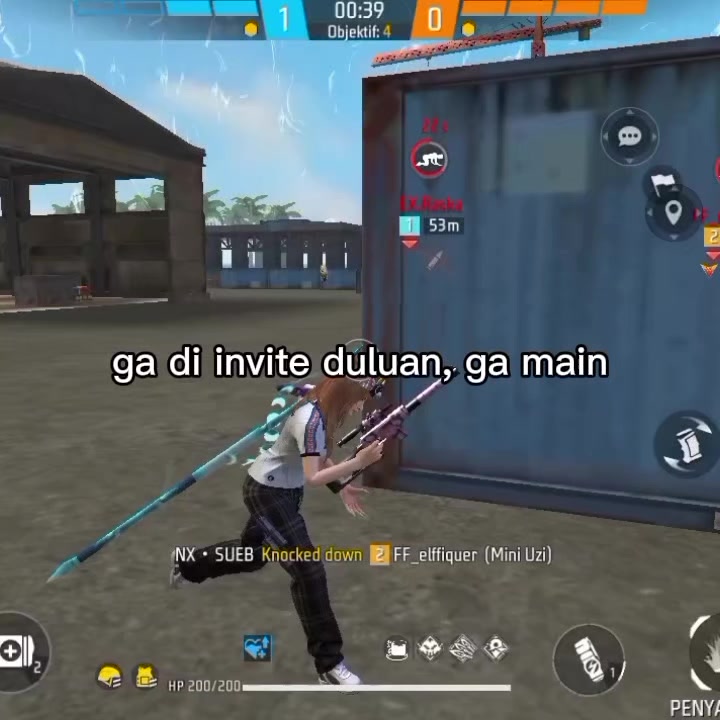 @🪼