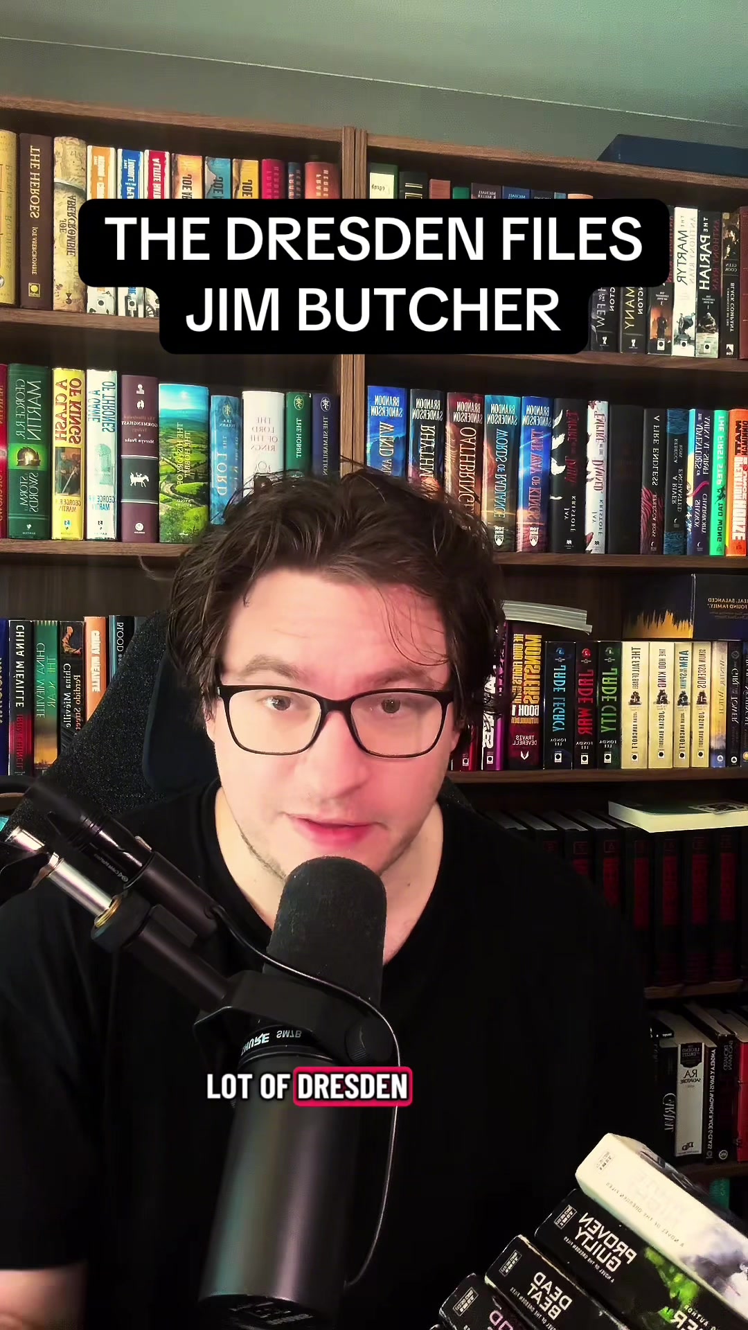 @book_reviews_kill