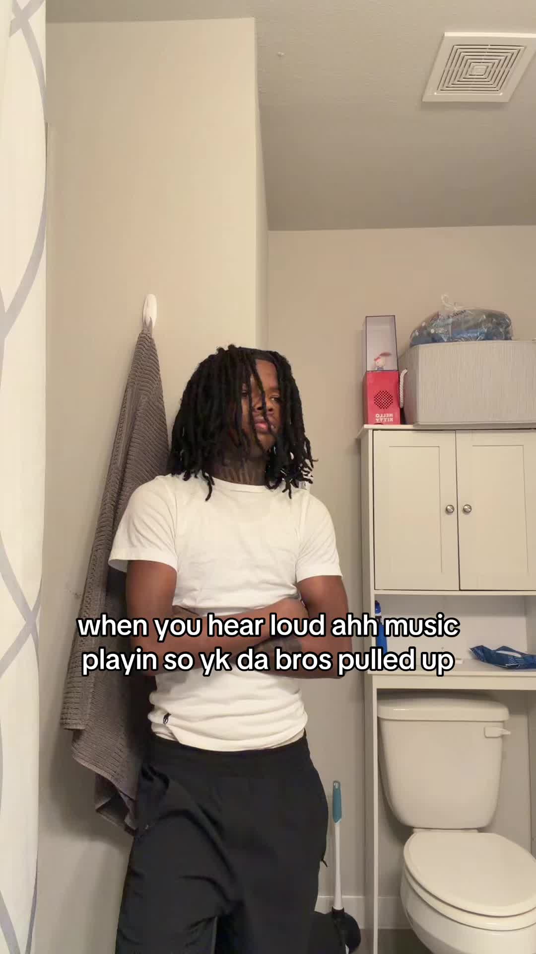 @baby88