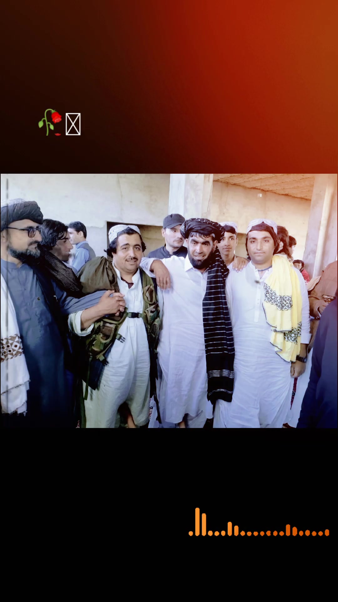 @dastagirkhan406