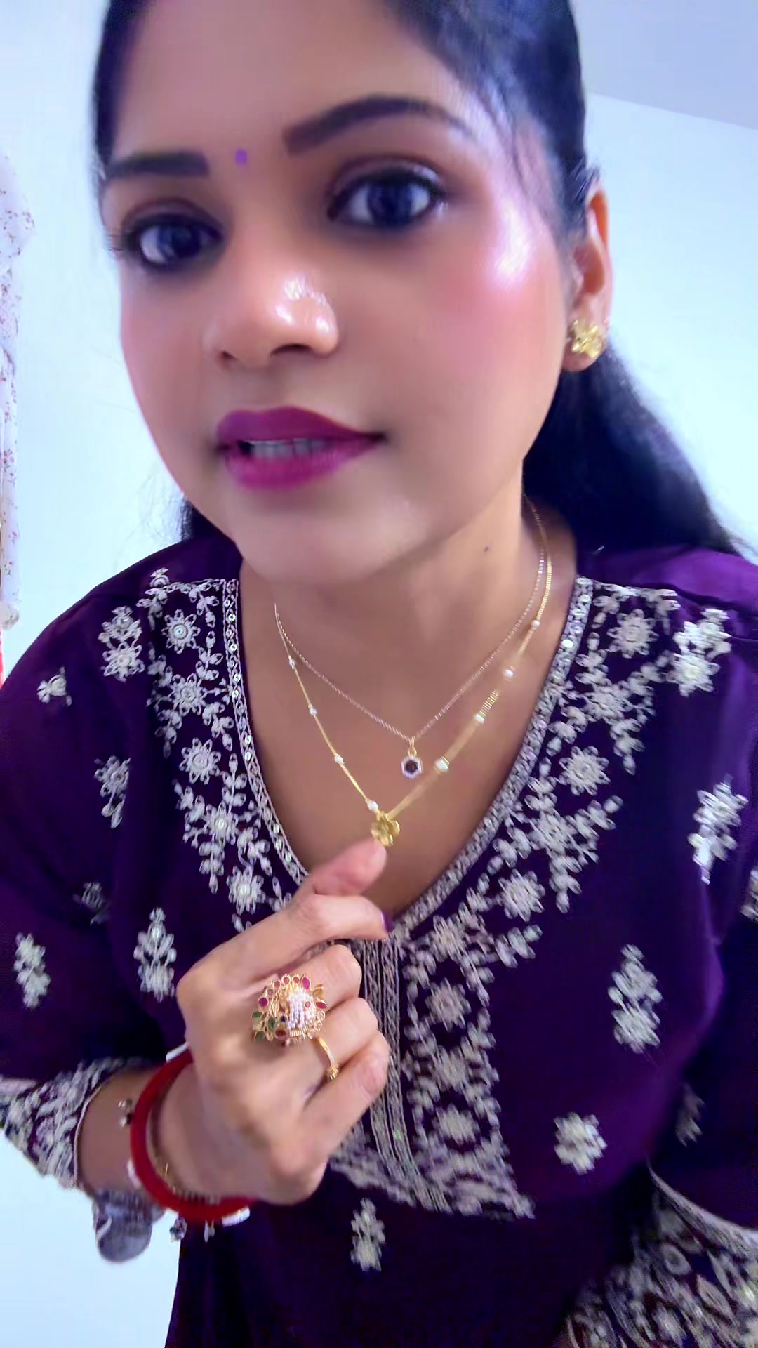 @Vaishali patel