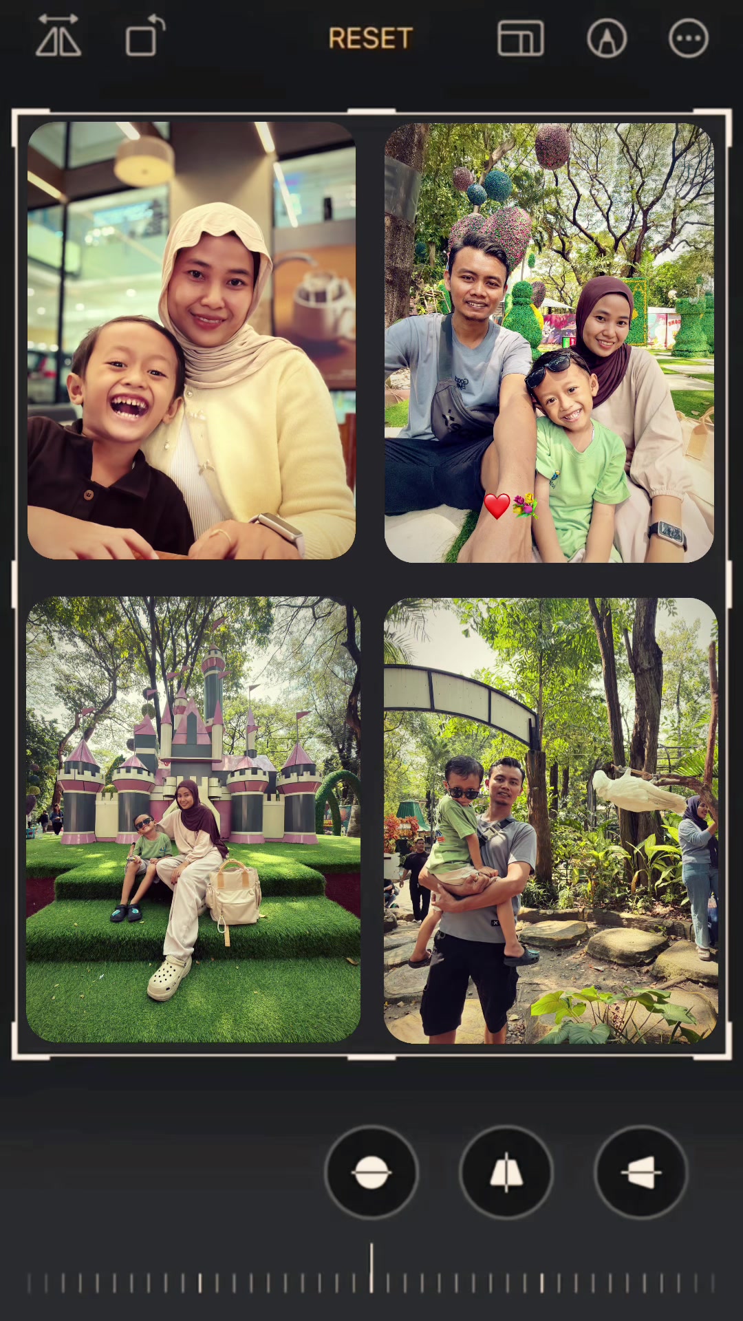 @ina_mutmaina