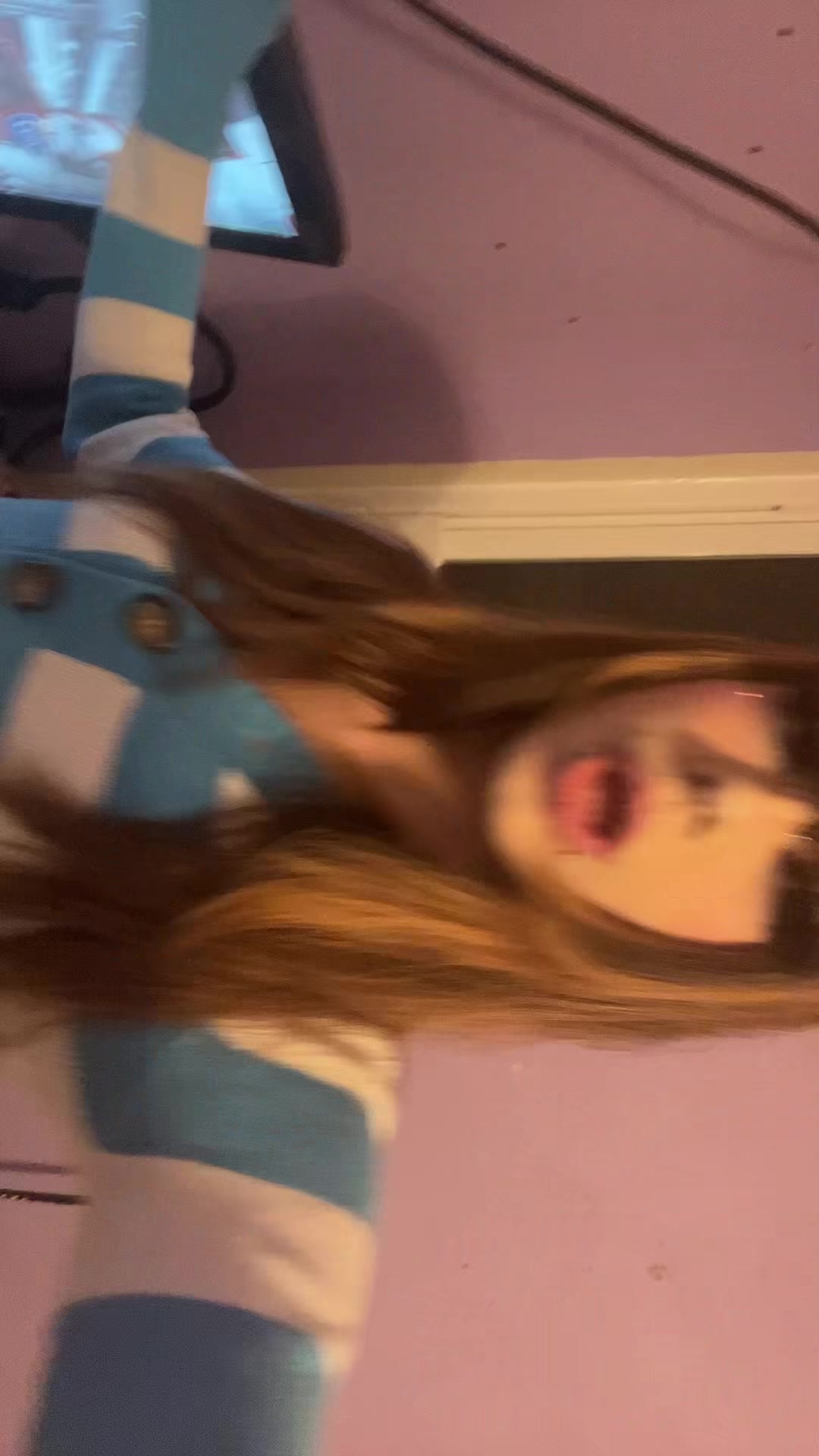 @😛😛