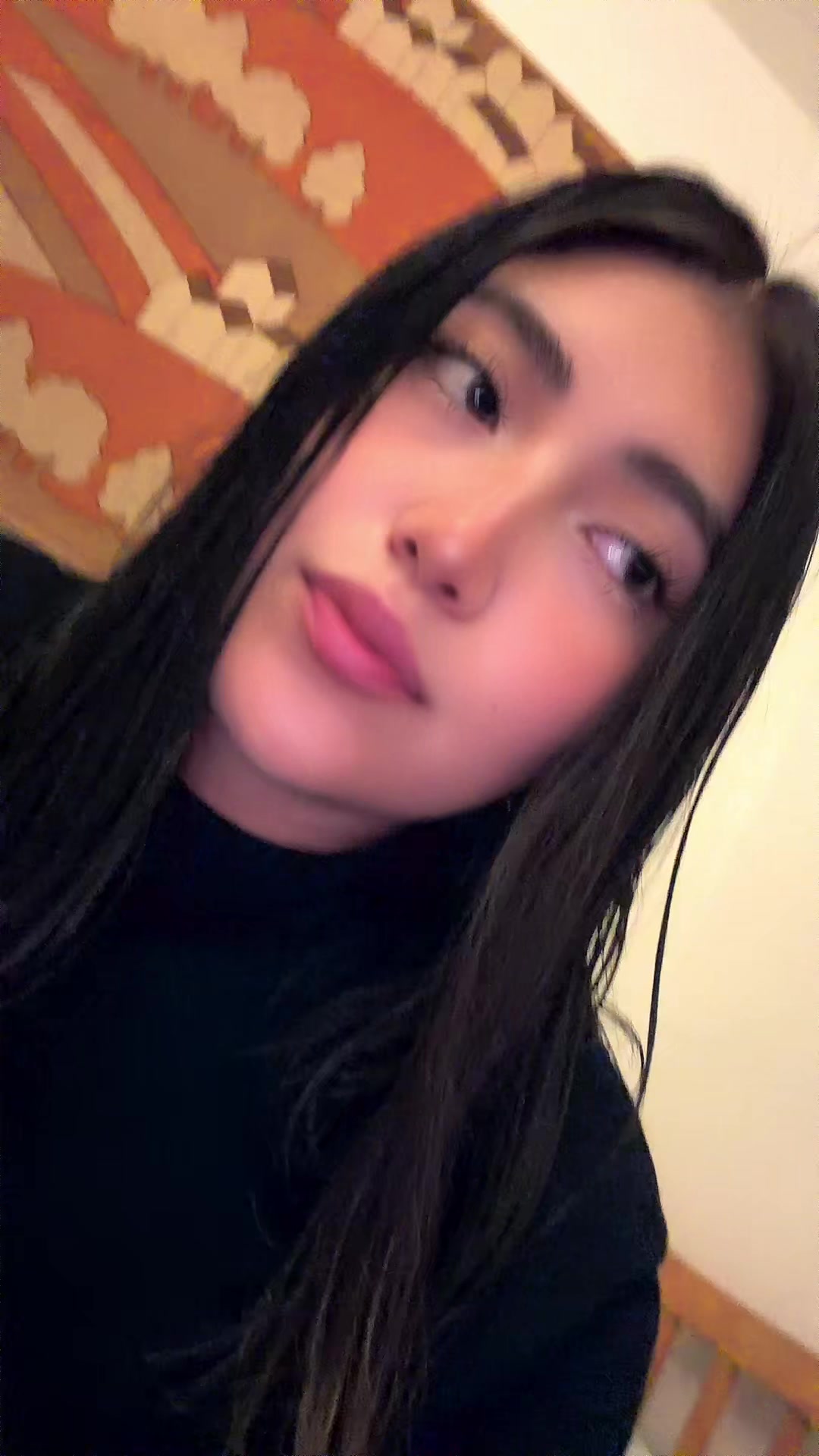 @Paola Valerio