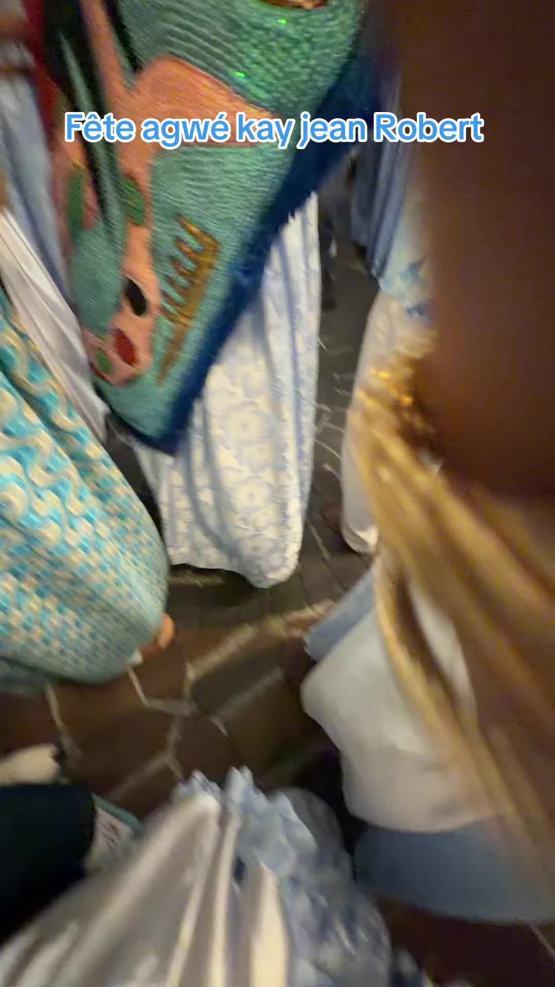@Sipotemanbo