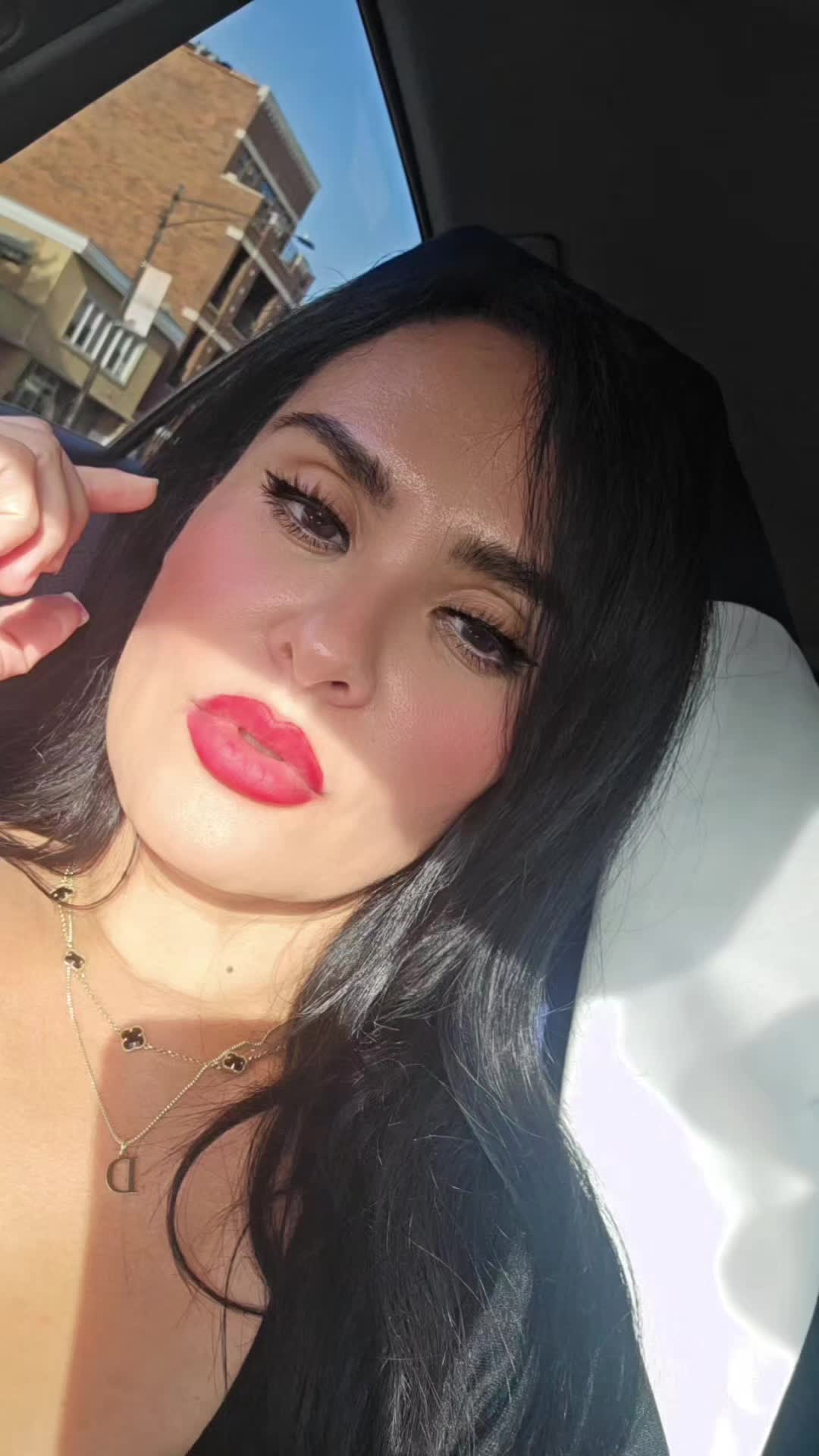 @Daisy Dalia Carranza