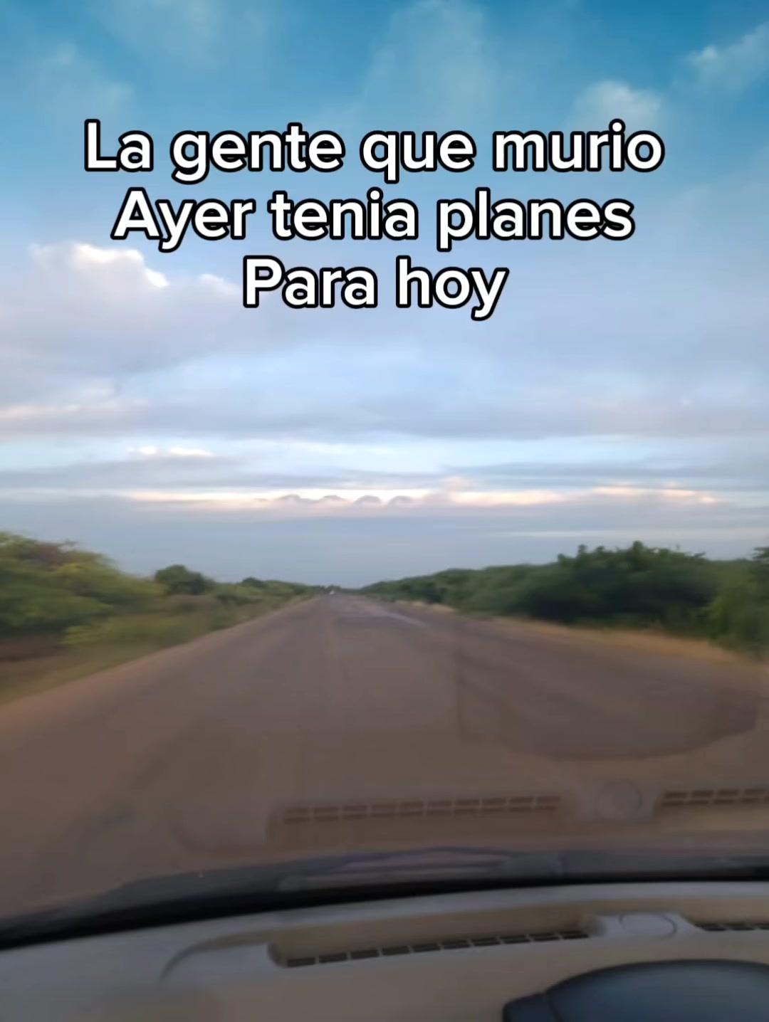 @El Fercho