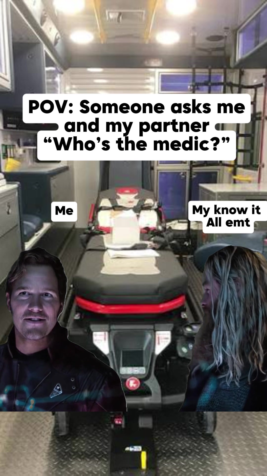 @q_siren_medics