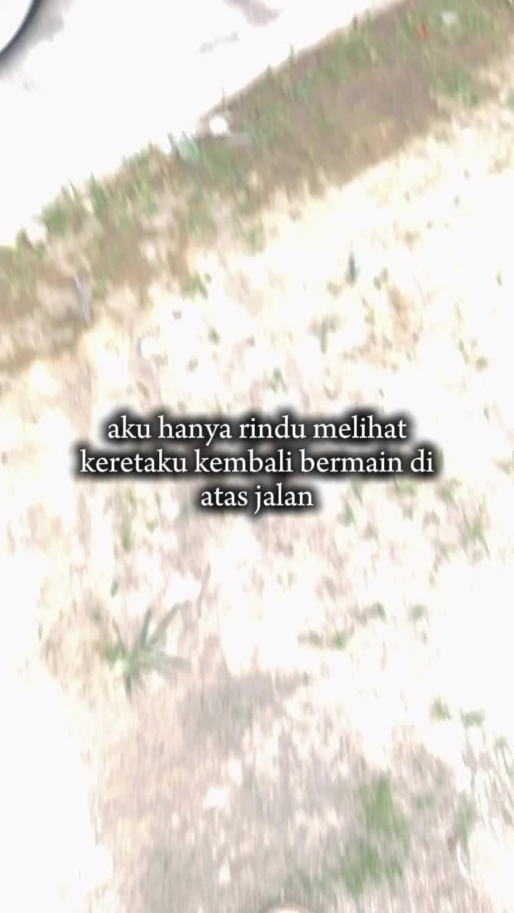 @A