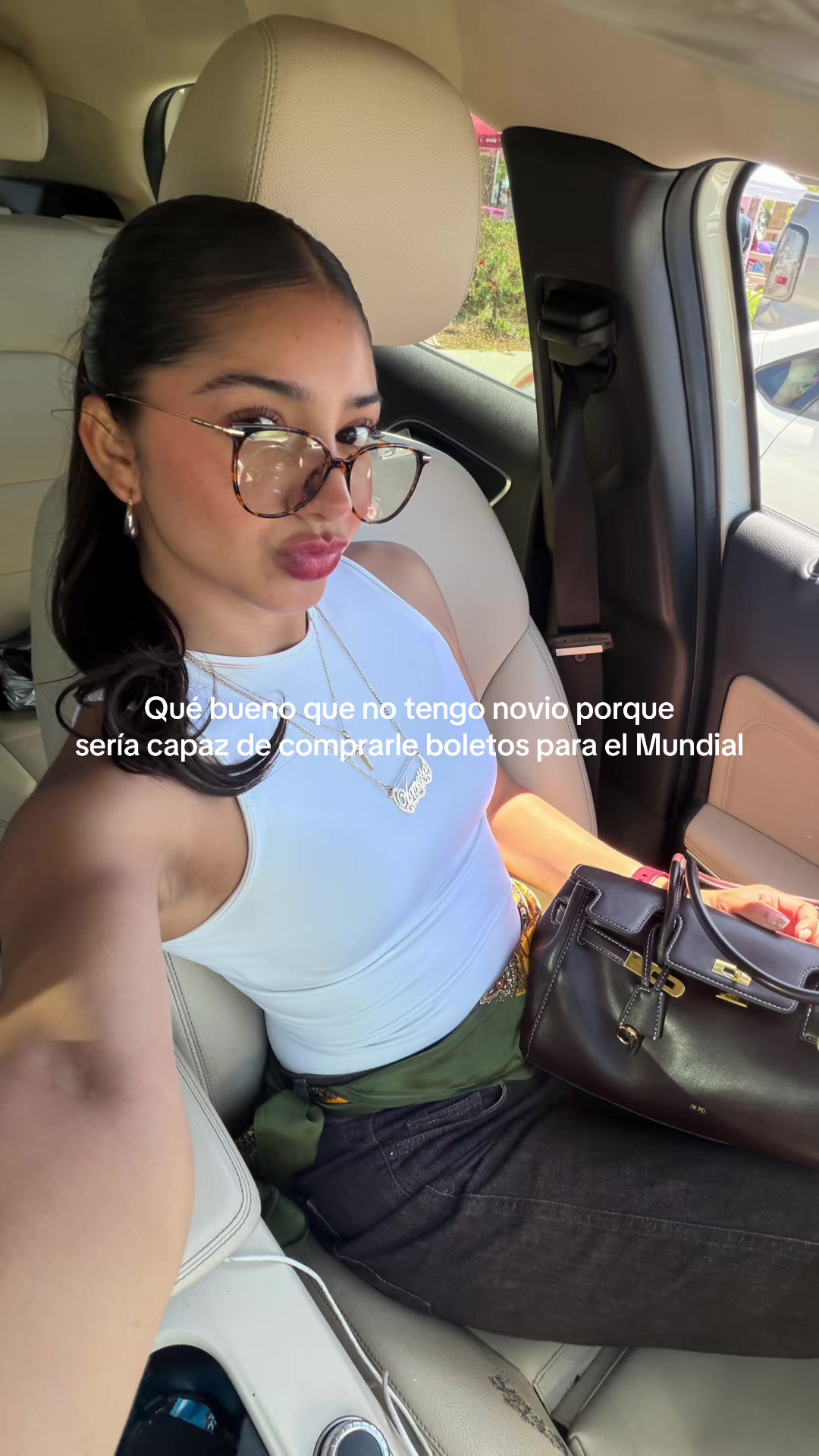 @ramirez