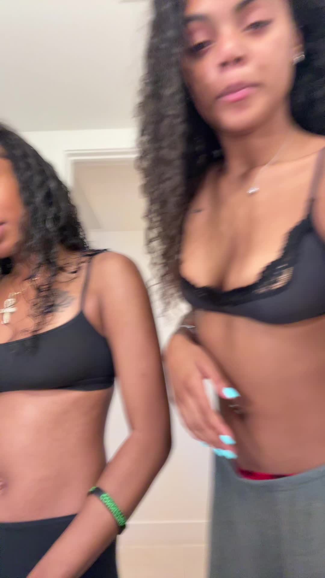 @random